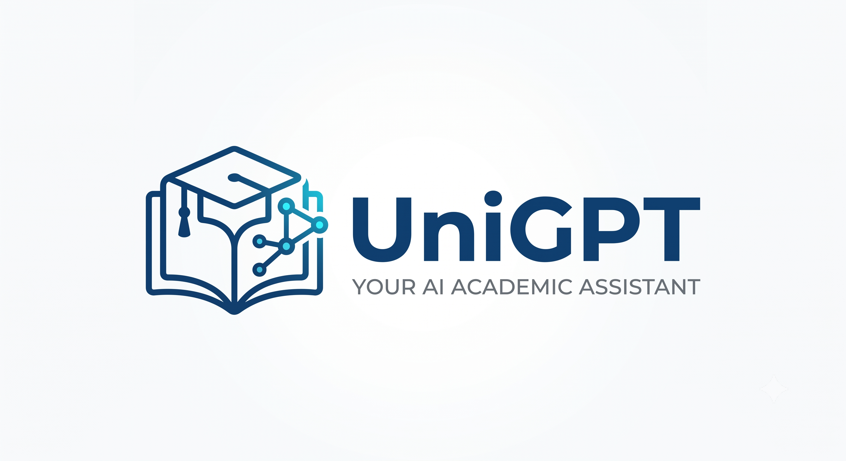 UniGPT — AI Assignment Assistant